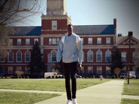 watch the long game bigger than basketball|How to watch 'The Long Game: Bigger Than .